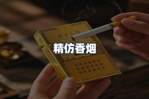 云霄香烟批发